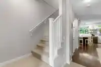 5 55 HAWTHORN DRIVE - thumbnail 21