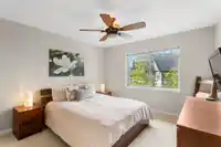 5 55 HAWTHORN DRIVE - thumbnail 22