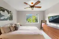 5 55 HAWTHORN DRIVE - thumbnail 23
