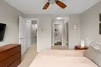 5 55 HAWTHORN DRIVE - thumbnail 24