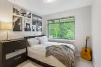 5 55 HAWTHORN DRIVE - thumbnail 27