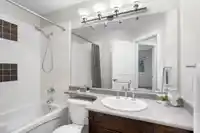 5 55 HAWTHORN DRIVE - thumbnail 28