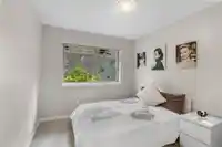 5 55 HAWTHORN DRIVE - thumbnail 29