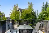 5 55 HAWTHORN DRIVE - thumbnail 4