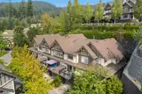 5 55 HAWTHORN DRIVE - thumbnail 32
