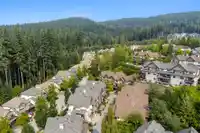 5 55 HAWTHORN DRIVE - thumbnail 34
