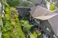 5 55 HAWTHORN DRIVE - thumbnail 35