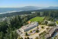 5 55 HAWTHORN DRIVE - thumbnail 36