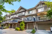 5 55 HAWTHORN DRIVE - thumbnail 38