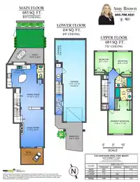 5 55 HAWTHORN DRIVE - thumbnail 39