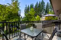 5 55 HAWTHORN DRIVE - thumbnail 5