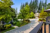 5 55 HAWTHORN DRIVE - thumbnail 6