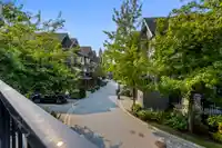 5 55 HAWTHORN DRIVE - thumbnail 7