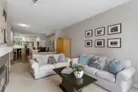 5 55 HAWTHORN DRIVE - thumbnail 9