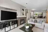 5 55 HAWTHORN DRIVE - thumbnail 10