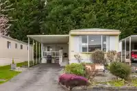 50 15875 20 AVENUE - thumbnail 2