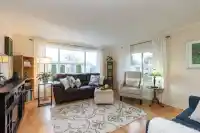 50 15875 20 AVENUE - thumbnail 11