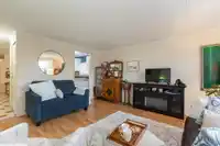 50 15875 20 AVENUE - thumbnail 13