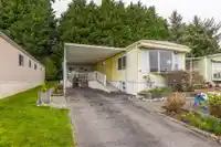 50 15875 20 AVENUE - thumbnail 3