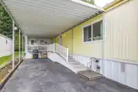 50 15875 20 AVENUE - thumbnail 24