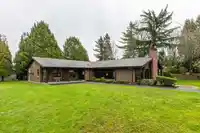 50 15875 20 AVENUE - thumbnail 25