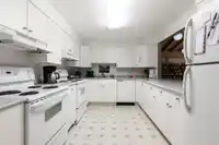 50 15875 20 AVENUE - thumbnail 30