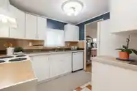 50 15875 20 AVENUE - thumbnail 5