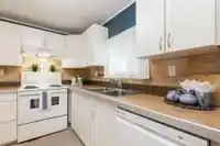 50 15875 20 AVENUE - thumbnail 6