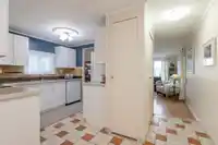 50 15875 20 AVENUE - thumbnail 8