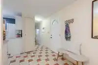 50 15875 20 AVENUE - thumbnail 9