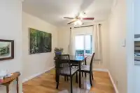 50 15875 20 AVENUE - thumbnail 10