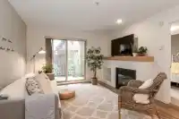 205 6500 194 STREET - thumbnail 4