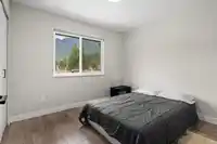 65644 GARDNER DRIVE - thumbnail 18