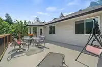 65644 GARDNER DRIVE - thumbnail 31