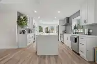 65644 GARDNER DRIVE - thumbnail 6