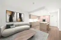 1909 3833 EVERGREEN PLACE - thumbnail 1