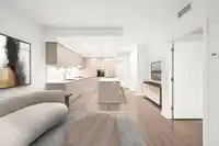 1909 3833 EVERGREEN PLACE - thumbnail 2