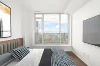 1909 3833 EVERGREEN PLACE - thumbnail 11