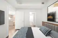 1909 3833 EVERGREEN PLACE - thumbnail 12