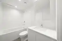 1909 3833 EVERGREEN PLACE - thumbnail 14