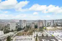 1909 3833 EVERGREEN PLACE - thumbnail 18