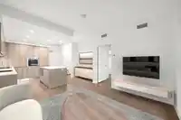 1909 3833 EVERGREEN PLACE - thumbnail 3