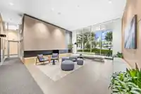 1909 3833 EVERGREEN PLACE - thumbnail 22