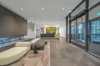 1909 3833 EVERGREEN PLACE - thumbnail 23