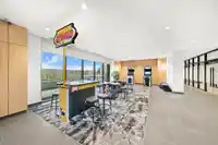 1909 3833 EVERGREEN PLACE - thumbnail 24