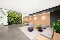 1909 3833 EVERGREEN PLACE - thumbnail 25