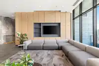 1909 3833 EVERGREEN PLACE - thumbnail 28