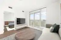 1909 3833 EVERGREEN PLACE - thumbnail 4