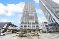 1909 3833 EVERGREEN PLACE - thumbnail 34