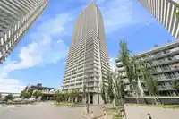 1909 3833 EVERGREEN PLACE - thumbnail 35